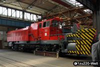 Bild 10