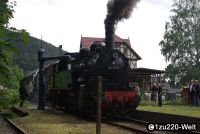 Bild 18