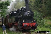Bild 19