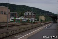 Bild 22