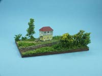 tl_files/fM_k0002/diorama/diorama3.jpg