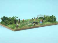 tl_files/fM_k0002/diorama/diorama5.jpg